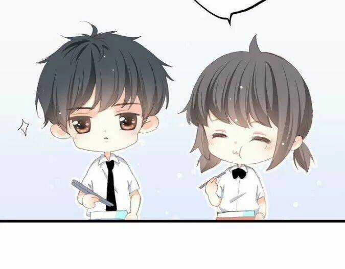 Con Tim Rung Động - Chapter 25 - Trang 54