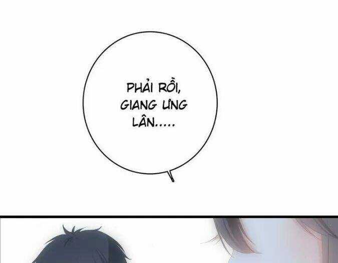 Con Tim Rung Động - Chapter 25 - Trang 55