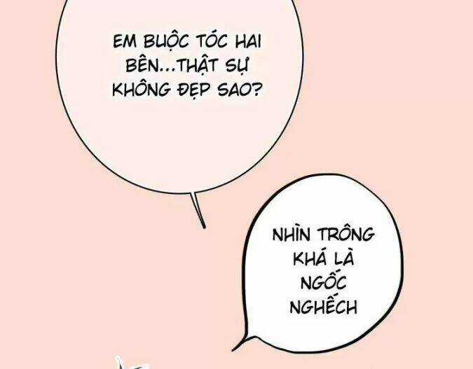 Con Tim Rung Động - Chapter 25 - Trang 57