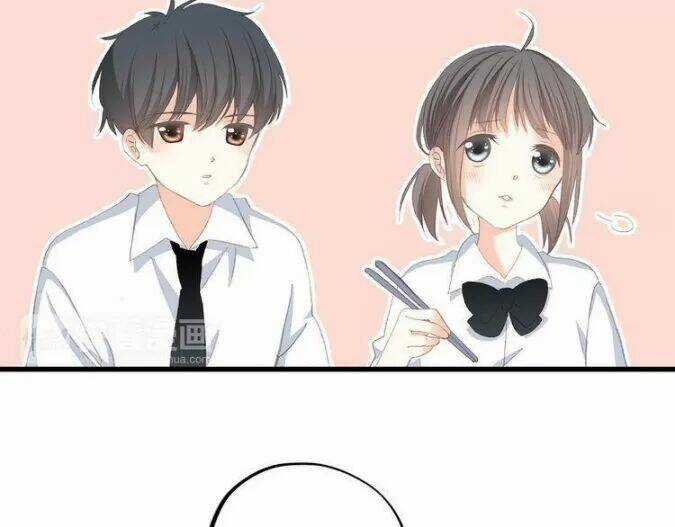 Con Tim Rung Động - Chapter 25 - Trang 58