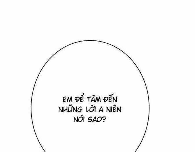 Con Tim Rung Động - Chapter 25 - Trang 60