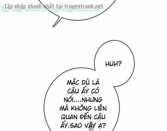 Con Tim Rung Động - Chapter 25 - Trang 61