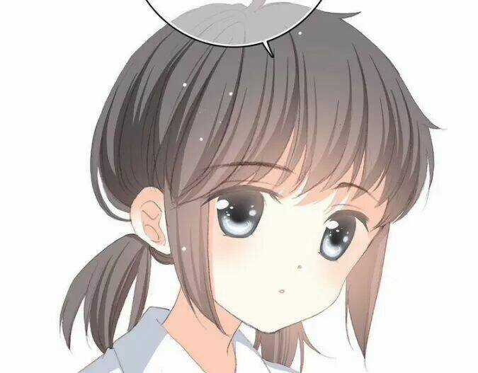 Con Tim Rung Động - Chapter 25 - Trang 62