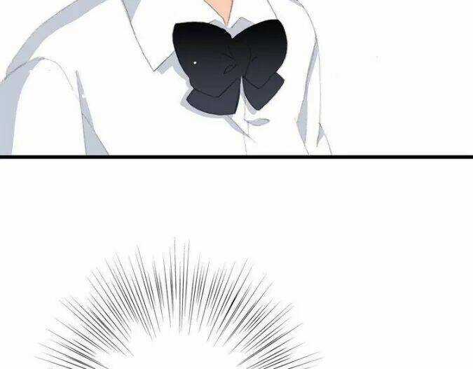 Con Tim Rung Động - Chapter 25 - Trang 63