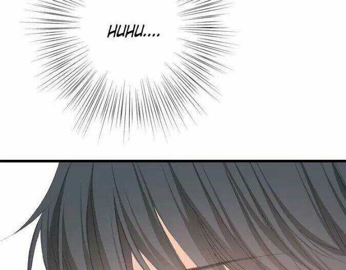 Con Tim Rung Động - Chapter 25 - Trang 64