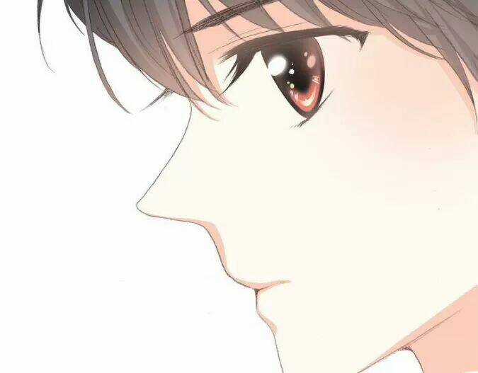 Con Tim Rung Động - Chapter 25 - Trang 65