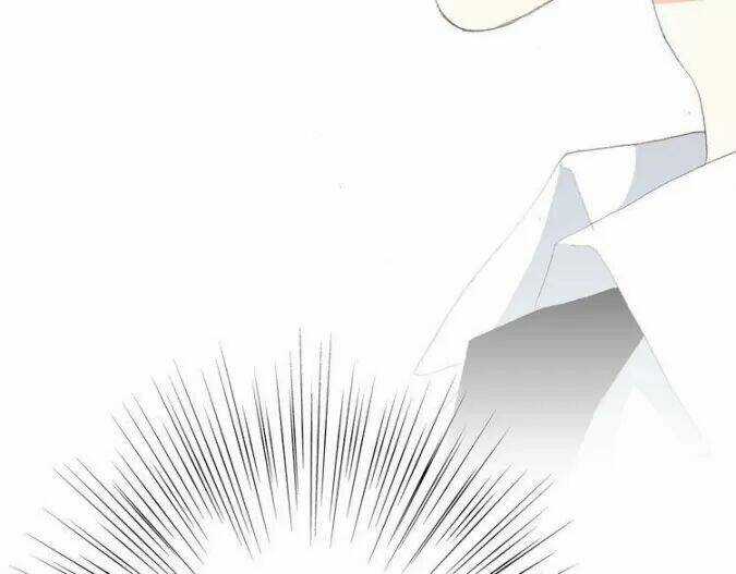 Con Tim Rung Động - Chapter 25 - Trang 66