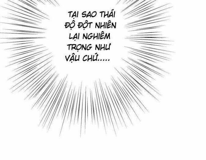 Con Tim Rung Động - Chapter 25 - Trang 67