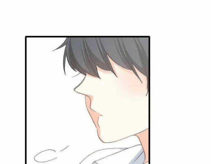 Con Tim Rung Động - Chapter 25 - Trang 68