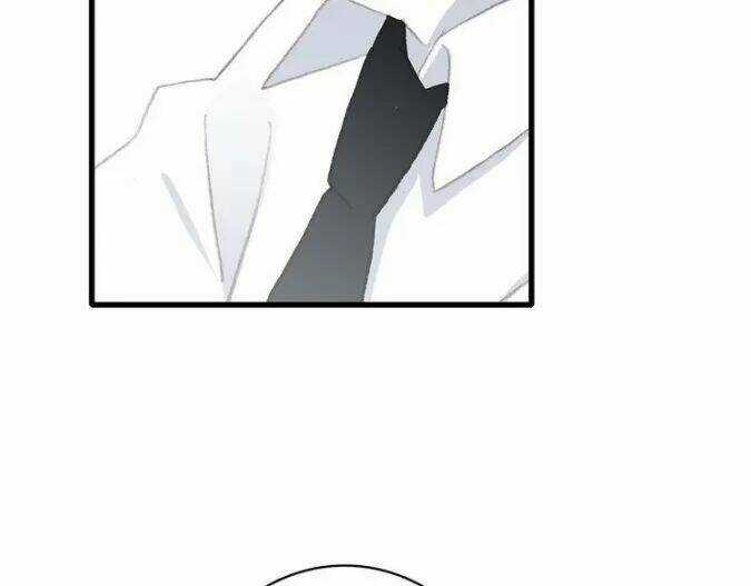 Con Tim Rung Động - Chapter 25 - Trang 69