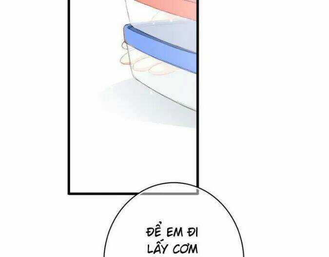 Con Tim Rung Động - Chapter 25 - Trang 8