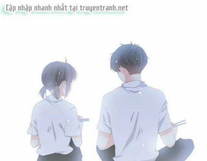 Con Tim Rung Động - Chapter 25 - Trang 71