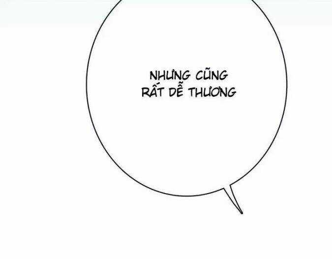 Con Tim Rung Động - Chapter 25 - Trang 73