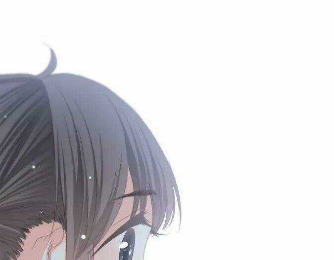 Con Tim Rung Động - Chapter 25 - Trang 74