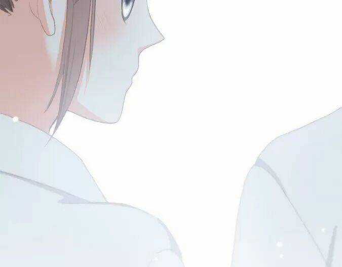 Con Tim Rung Động - Chapter 25 - Trang 75