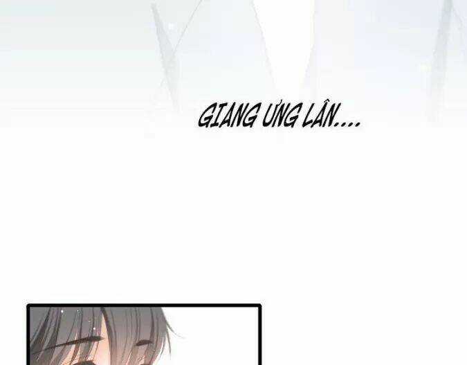 Con Tim Rung Động - Chapter 25 - Trang 76