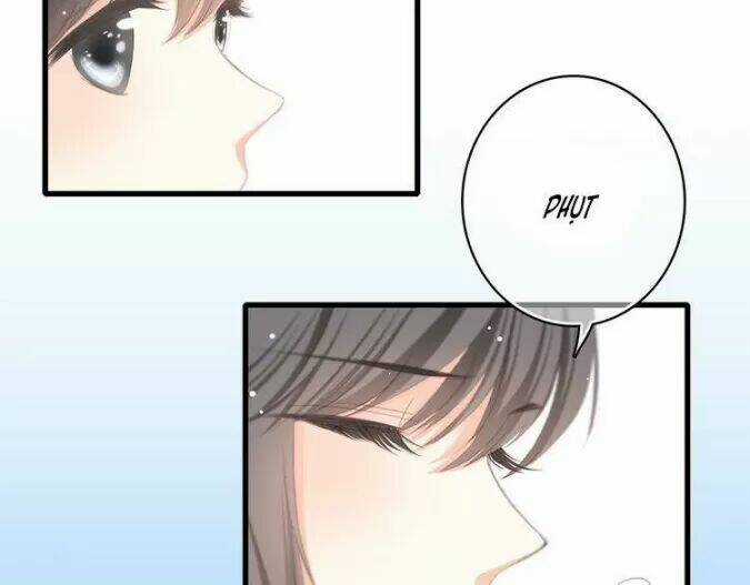 Con Tim Rung Động - Chapter 25 - Trang 77