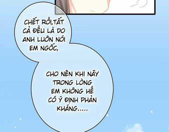 Con Tim Rung Động - Chapter 25 - Trang 78