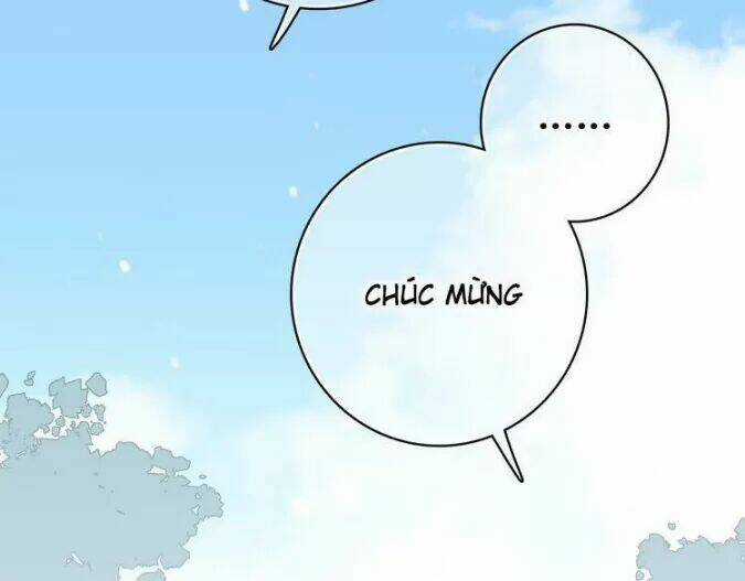 Con Tim Rung Động - Chapter 25 - Trang 79