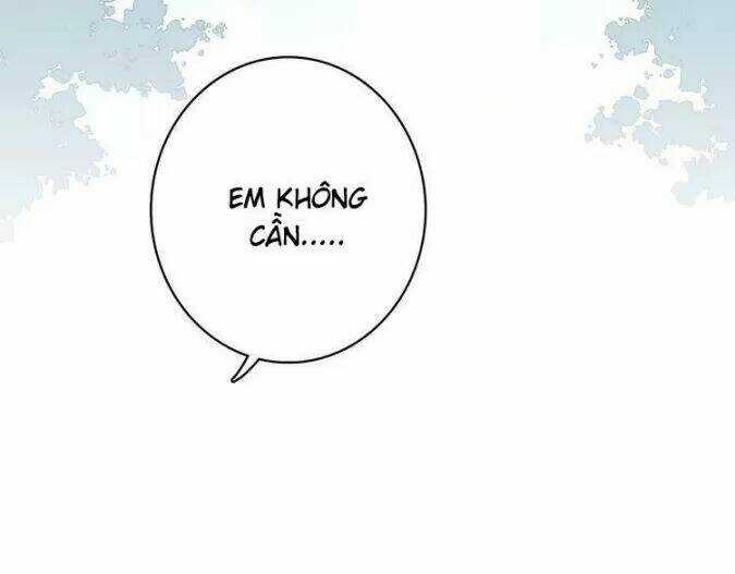 Con Tim Rung Động - Chapter 25 - Trang 80