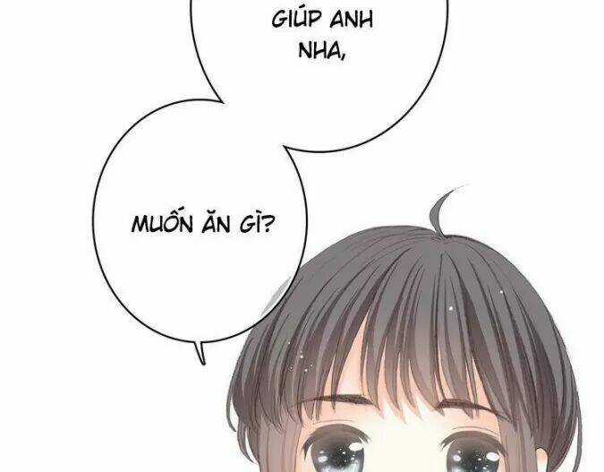 Con Tim Rung Động - Chapter 25 - Trang 9