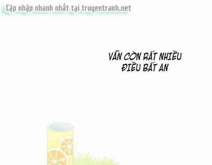 Con Tim Rung Động - Chapter 25 - Trang 81