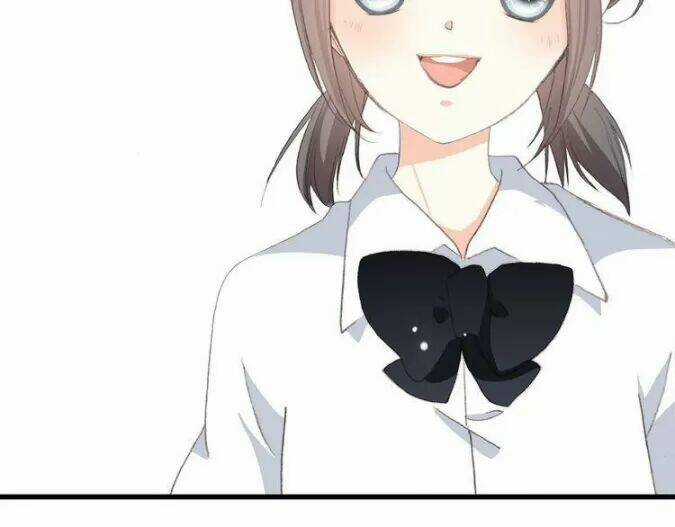 Con Tim Rung Động - Chapter 25 - Trang 10