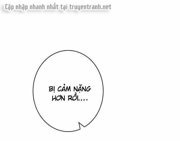 Con Tim Rung Động - Chapter 26 - Trang 1
