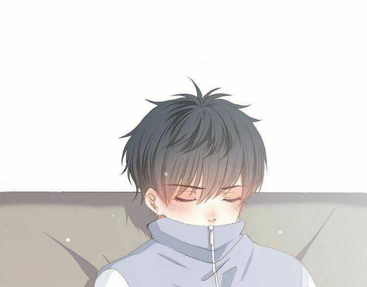 Con Tim Rung Động - Chapter 26 - Trang 2