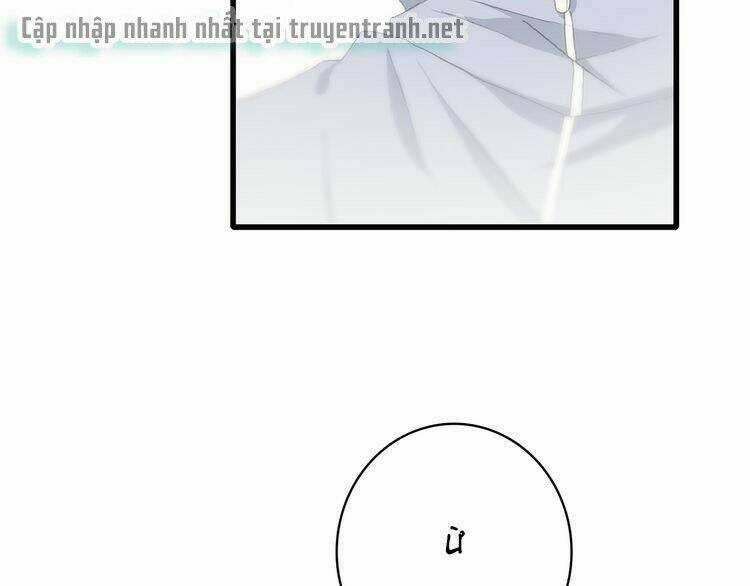 Con Tim Rung Động - Chapter 26 - Trang 11