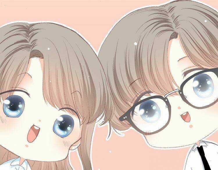 Con Tim Rung Động - Chapter 26 - Trang 16