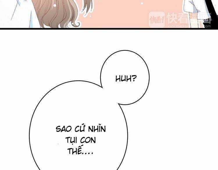 Con Tim Rung Động - Chapter 26 - Trang 17