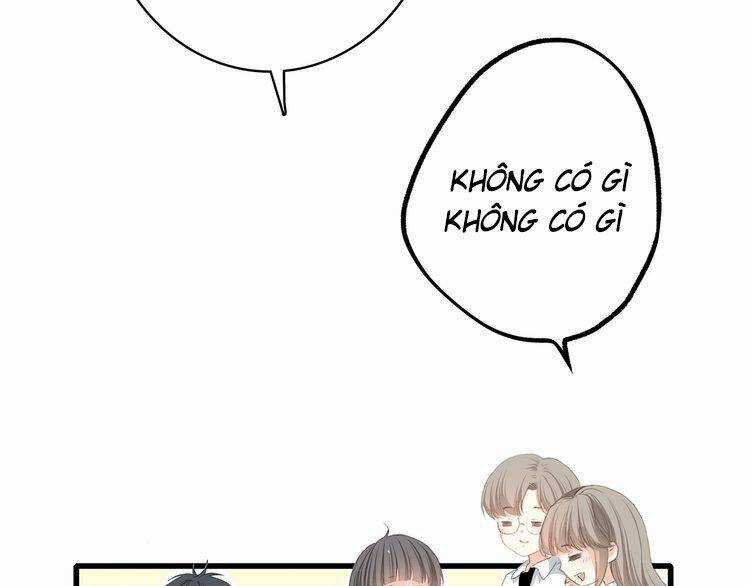 Con Tim Rung Động - Chapter 26 - Trang 18