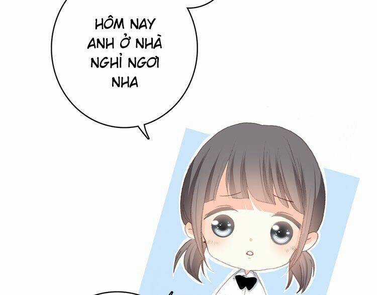 Con Tim Rung Động - Chapter 26 - Trang 20