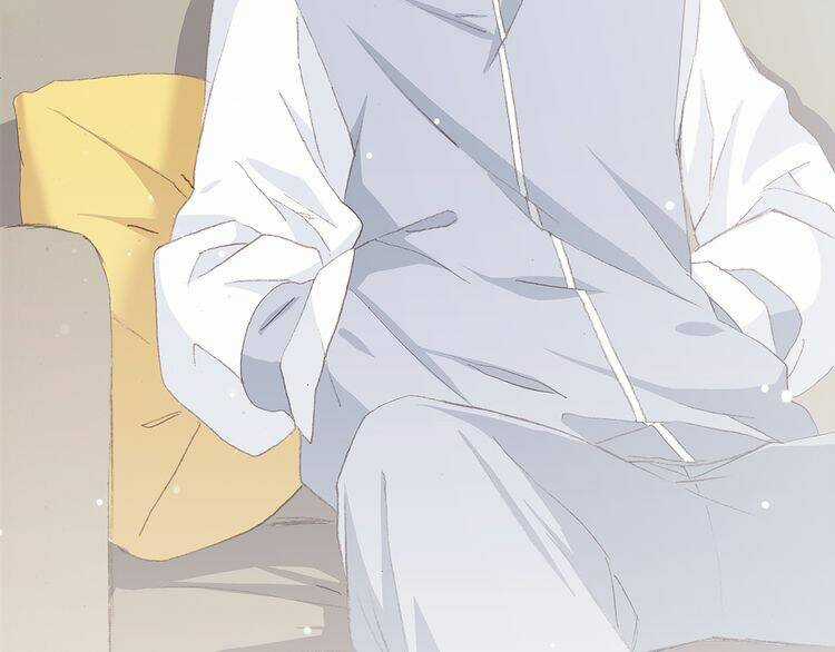 Con Tim Rung Động - Chapter 26 - Trang 3