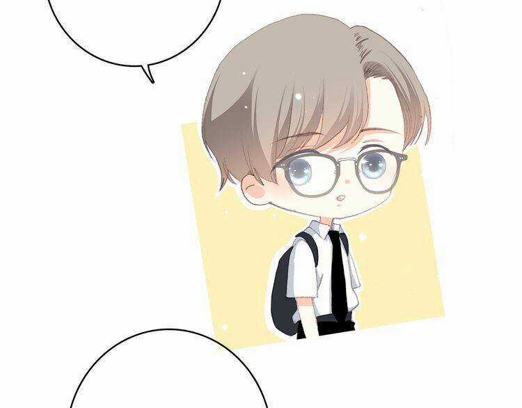 Con Tim Rung Động - Chapter 26 - Trang 23