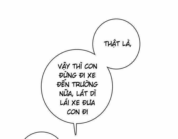 Con Tim Rung Động - Chapter 26 - Trang 26