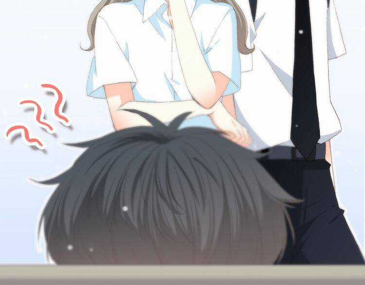 Con Tim Rung Động - Chapter 26 - Trang 28