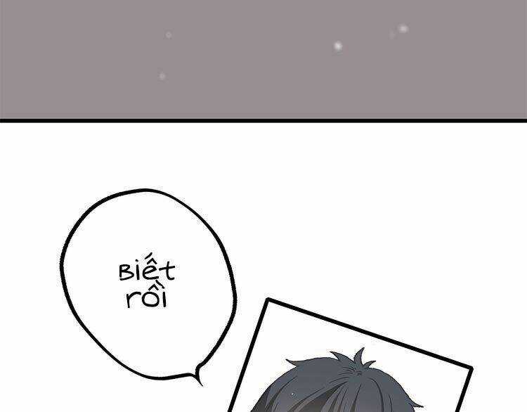 Con Tim Rung Động - Chapter 26 - Trang 29