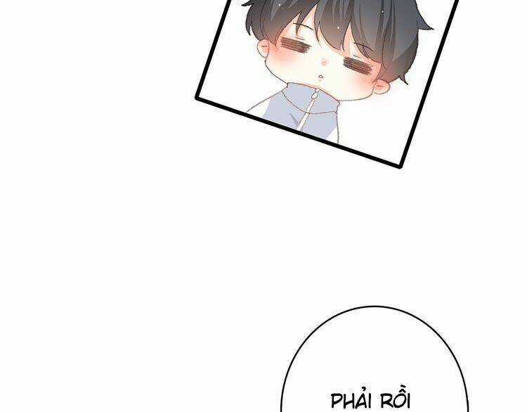 Con Tim Rung Động - Chapter 26 - Trang 30