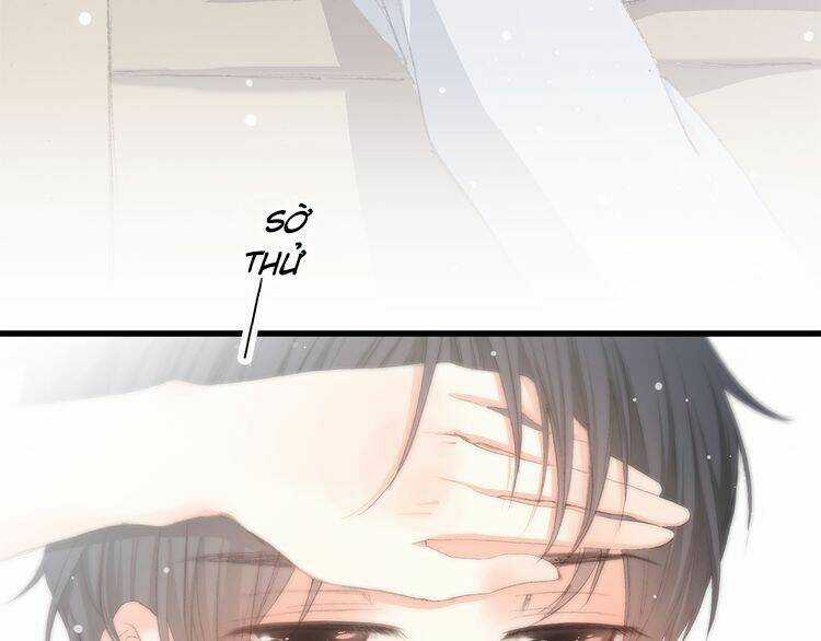 Con Tim Rung Động - Chapter 26 - Trang 4