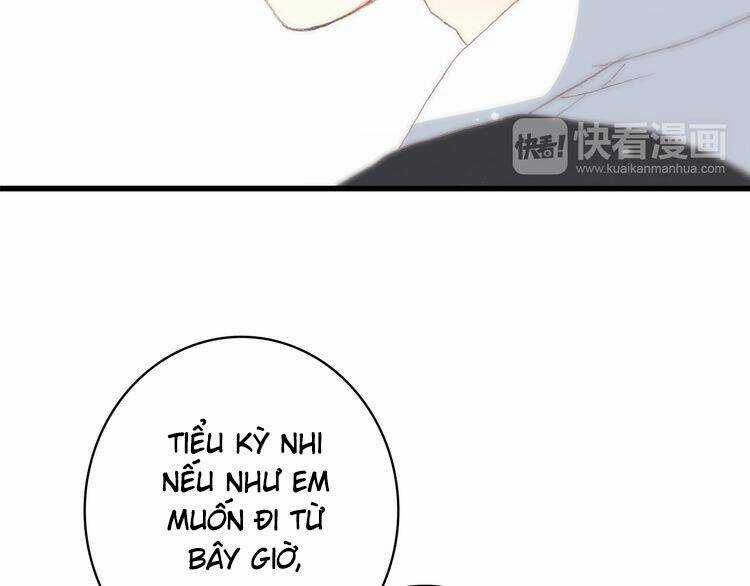 Con Tim Rung Động - Chapter 26 - Trang 32