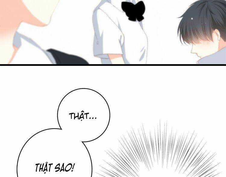 Con Tim Rung Động - Chapter 26 - Trang 34