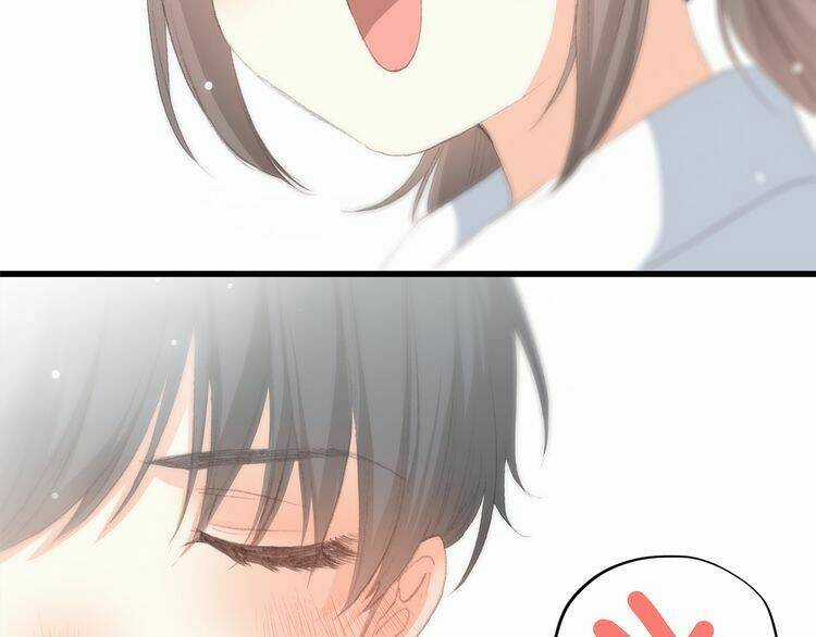 Con Tim Rung Động - Chapter 26 - Trang 36