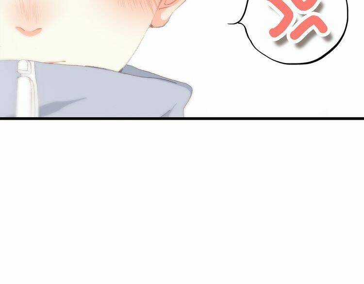 Con Tim Rung Động - Chapter 26 - Trang 37