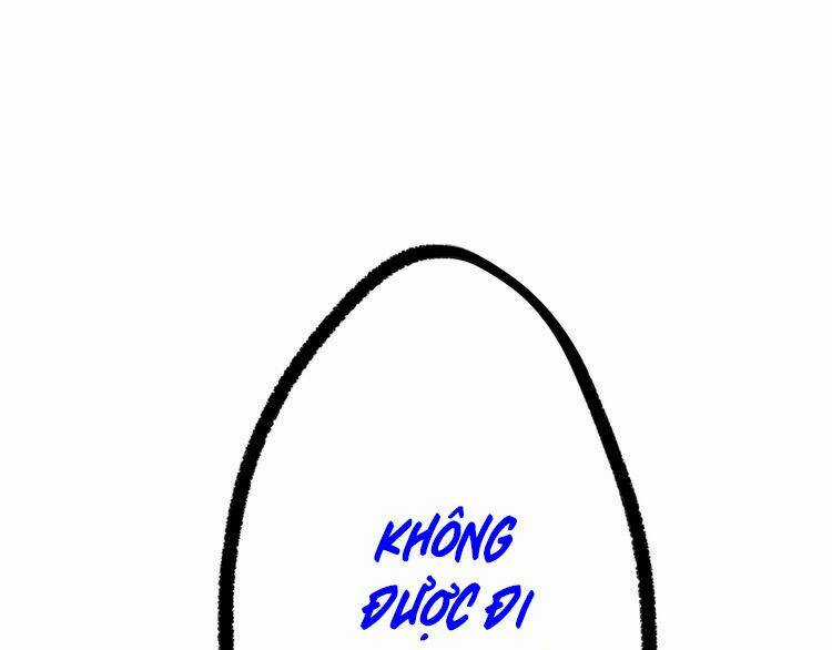 Con Tim Rung Động - Chapter 26 - Trang 39