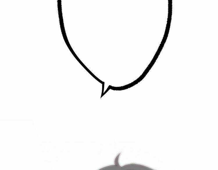 Con Tim Rung Động - Chapter 26 - Trang 40