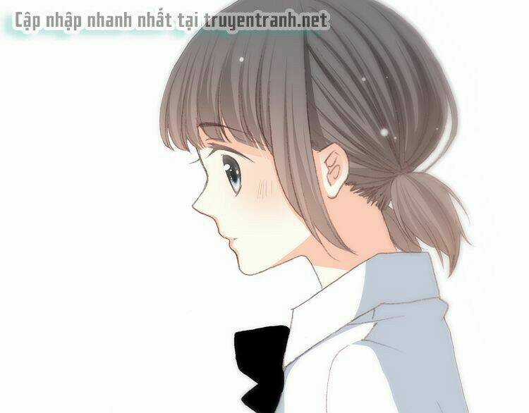 Con Tim Rung Động - Chapter 26 - Trang 41