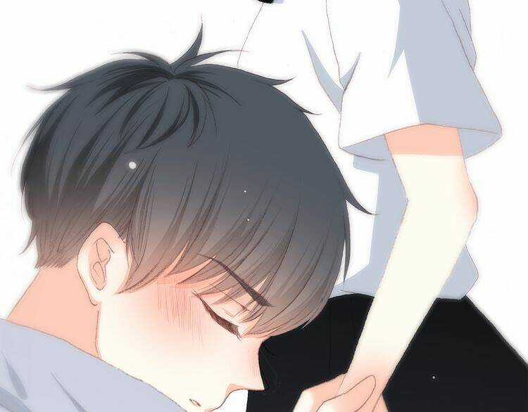 Con Tim Rung Động - Chapter 26 - Trang 42