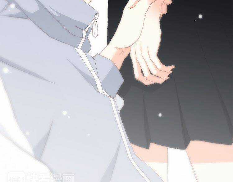 Con Tim Rung Động - Chapter 26 - Trang 43